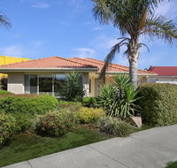 Tondo - Local Finder