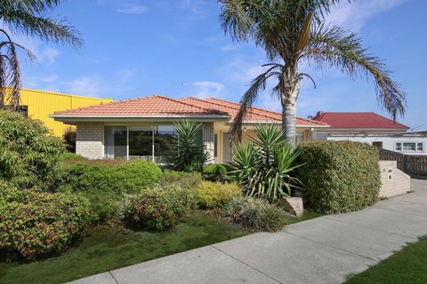 Tondo - Local Finder 0