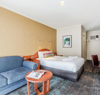 Tonsley Hotel - Bet 4u