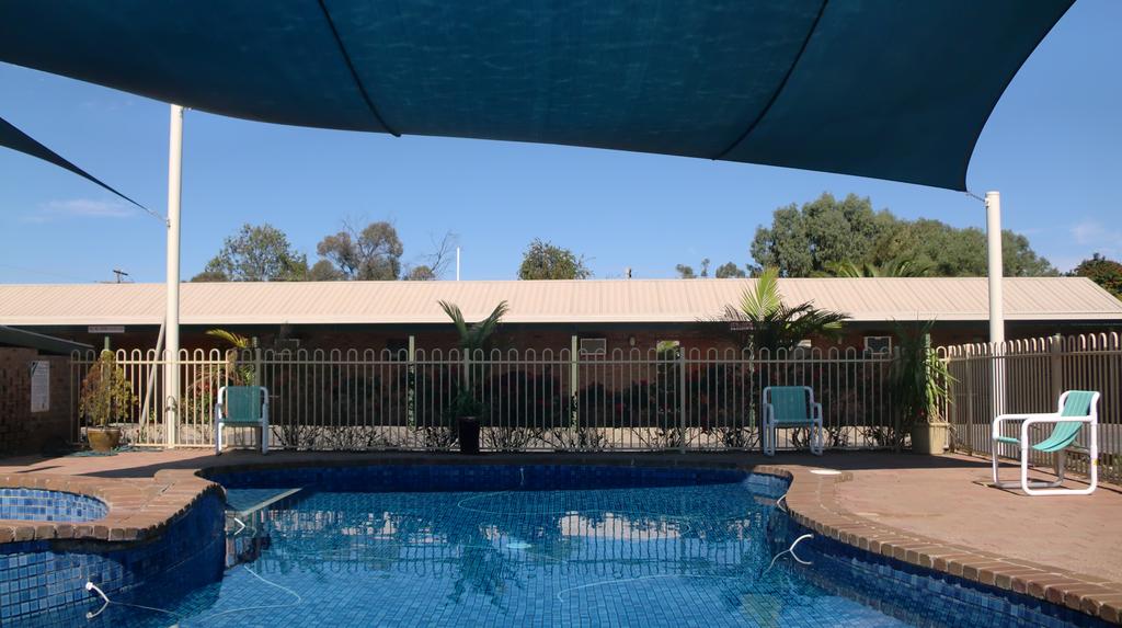 Canberra And Surrounds NSW Bet 4u