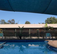 Tooleybuc Motel - Bet 4u