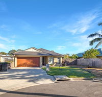 Toonalook Retreat - pet friendly and close to town - Click Find