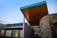 Business in Toongabbie NSW Click Find Click Find