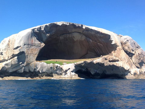 Toora Tourist Park - Bet 4u 0