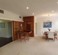 Toorak Luxury Living - Lawyer Find