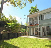 Toorumbee 4/38 - 3 BDRM Pet Friendly  Townhouse - Bridge Guide