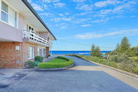 Business in Toowoon Bay NSW Click Find Click Find