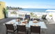 Top Floor Kings Beach Views With Private Rooftop Terrace With Spa Bath - thumb 3