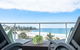Top Floor Kings Beach Views With Private Rooftop Terrace With Spa Bath - thumb 0