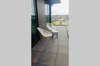 Business in Yarraville VIC Click Find Click Find