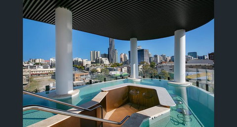 Top Level Envy- Views To Die For! - Bet 4u 0