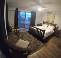 Top of Alex - Amazing Views - Bridge Guide