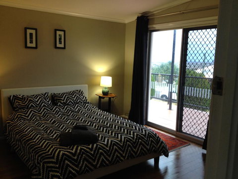 Top Of Alex - Amazing Views - Click Find 3