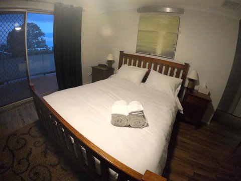 Top Of Alex - Amazing Views - Click Find 1