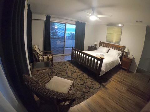 Top Of Alex - Amazing Views - Click Find 0