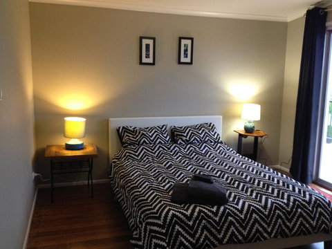 Top Of Alex - Amazing Views - Click Find 2