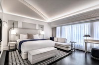 Business in Chadstone VIC Bridge Guide Bridge Guide