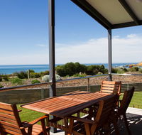 Torquay Foreshore Caravan Park - Bet 4u