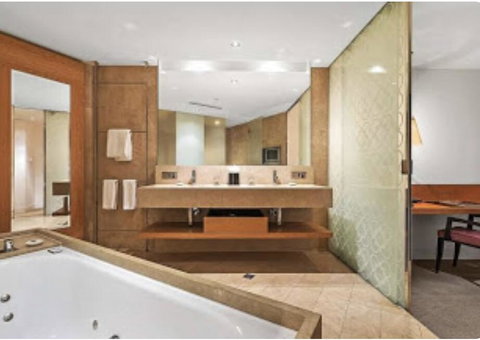 Top Private Service, Business Reception, Alternative Travel - Lawyer Find 3