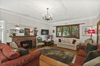 Business in Torquay VIC Click Find Click Find