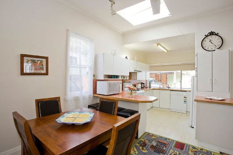 Torquay Retreats Aus - ThirtyOne Pride - Click Find 3