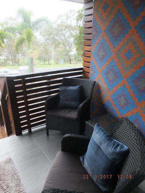 Torquay Terrace Bed & Breakfast - Click Find 3