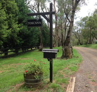 Toscana on Greenhills - Click Find