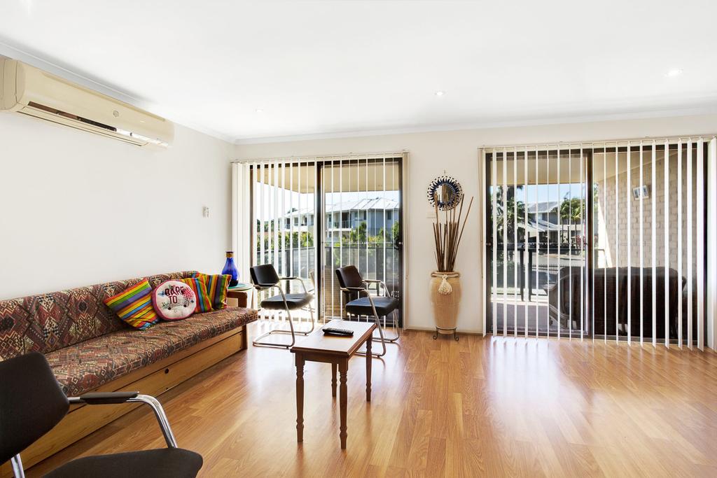 Port Stephens NSW Bet 4u