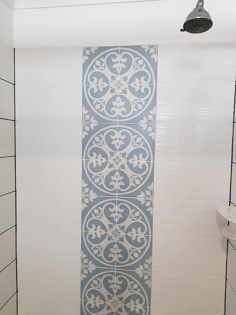 Town House Motor Inn Young - Click Find 3