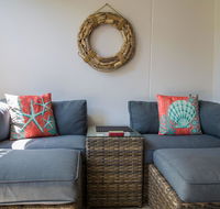 Townhouse like home in Tropical Family 4  Resort - Click Find