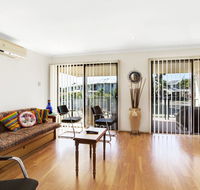 Townhouse in the heart of Port Stephens - Bet 4u