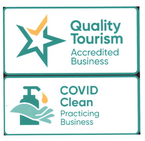 Townsville Seaside Apartments - Bet 4u 1