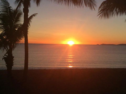 Townsville Seaside Apartments - Lawyer Find 3