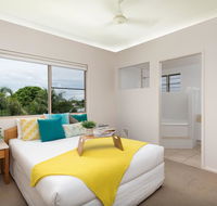 Townsville Southbank Apartments - Lawyer Find