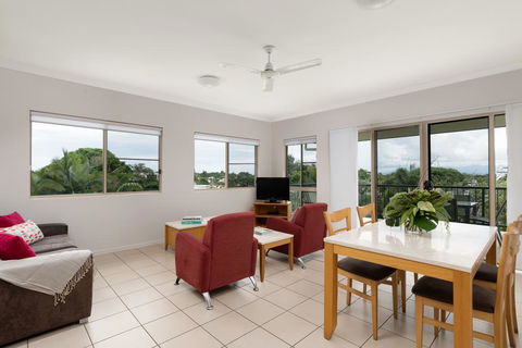 Townsville Southbank Apartments - Lawyer Find 2