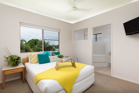 Townsville Southbank Apartments - Lawyer Find 0
