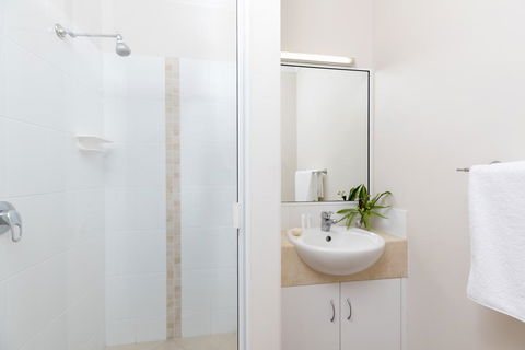 Townsville Southbank Apartments - Lawyer Find 3