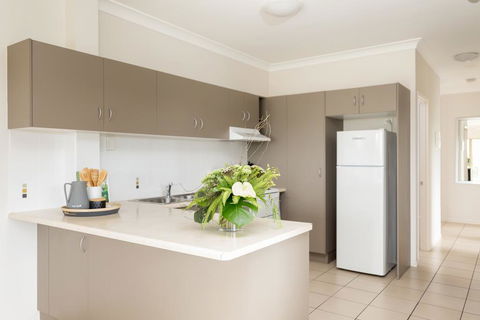 Townsville Southbank Apartments - Lawyer Find 1