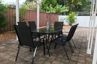 Business in Aitkenvale QLD Bridge Guide Bridge Guide