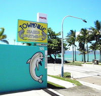 Townsville Seaside Apartments - Lawyer Find