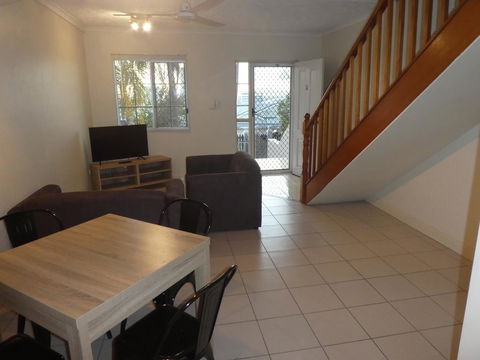 Townsville Terrace - Lawyer Find 2
