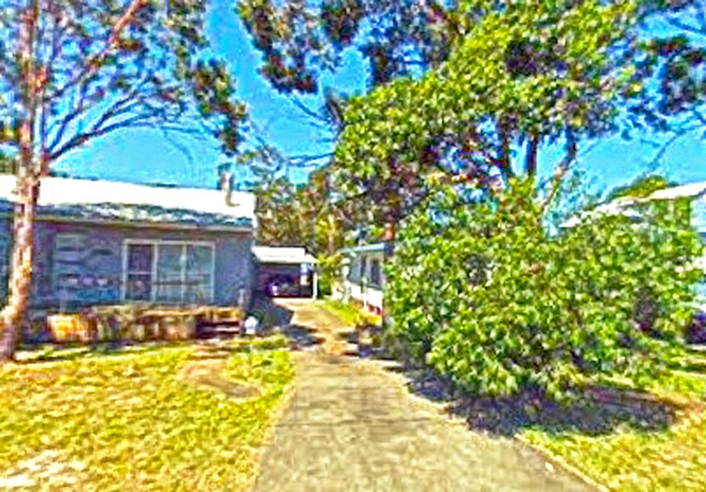 Old Erowal Bay NSW Click Find