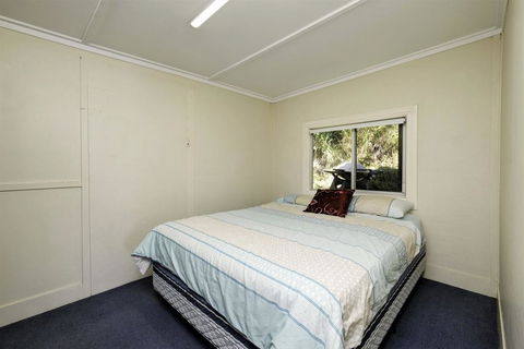 TRADEWINDS - Click Find 2
