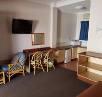 Townview Motel - Click Find