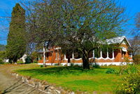 Business in Mount Kuring Gai NSW Click Find Click Find