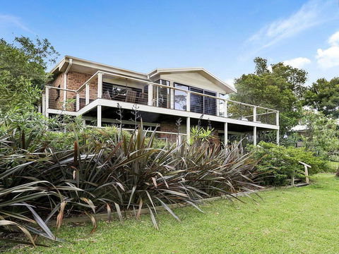 Tradewinds @ The Bay - All The Comforts Of Home - Bet 4u 0