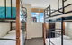 Tradewinds Apartments - thumb 3