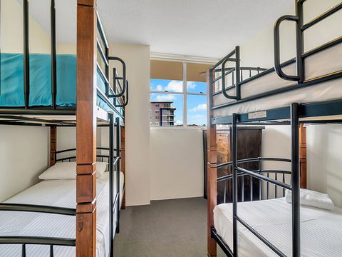 Tradewinds Apartments - Bet 4u 3