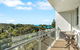 Tradewinds Apartments - thumb 1