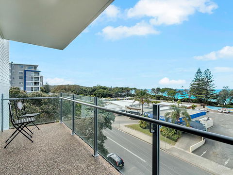Tradewinds Apartments - Bet 4u 2